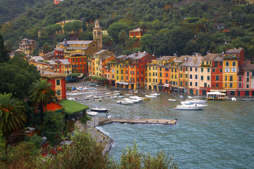 584687 (a): :2500x1662